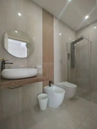Villa Felice - Öne Çıkan Resim