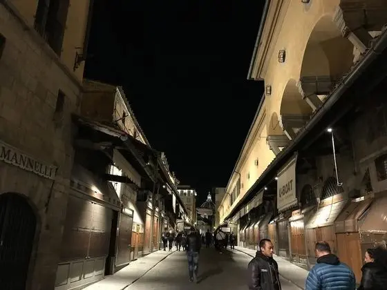 Felicità