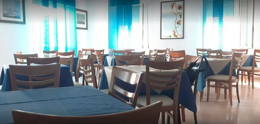 Hotel Felicity - Yerinde Yemek