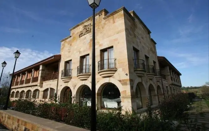 Felisa Spa