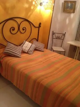 Hotel Felix Beach Nice