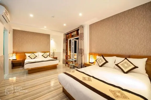 Felix Hotel - Öne Çıkan Resim
