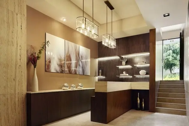 Félix Luxury Plus by Viadora - Öne Çıkan Resim