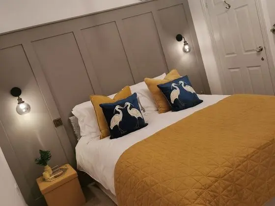 Fell View Cottage - Öne Çıkan Resim