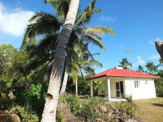 Fenepaza
