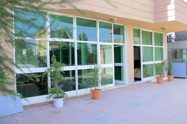Fenet Pension