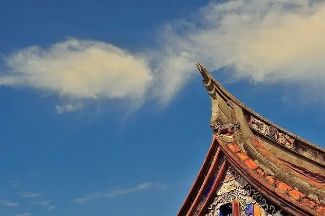 Feng Mao Lin Zh