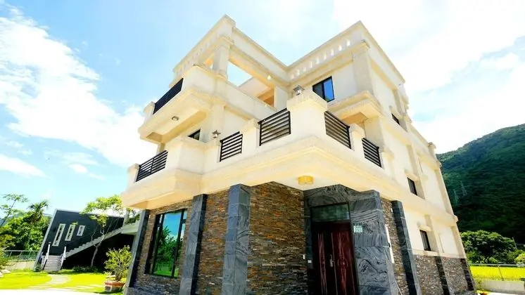 Feng Ye Homestay