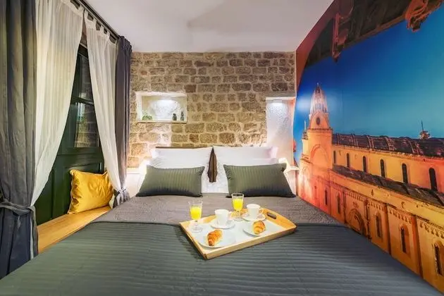 Fenice Palace - Öne Çıkan Resim