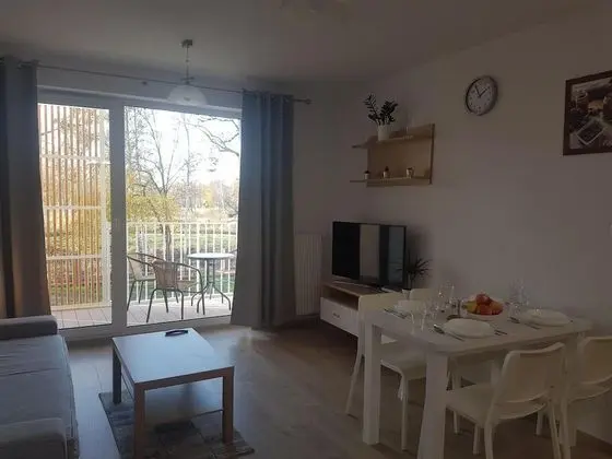 Feniks Kolobrzeg Podczele-365PAM