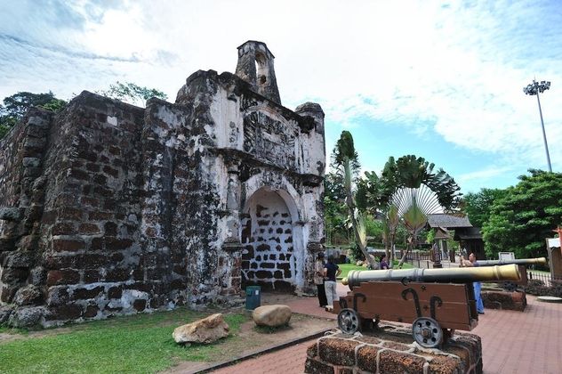 Fenix Inn