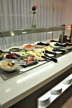 Fenix Hotel