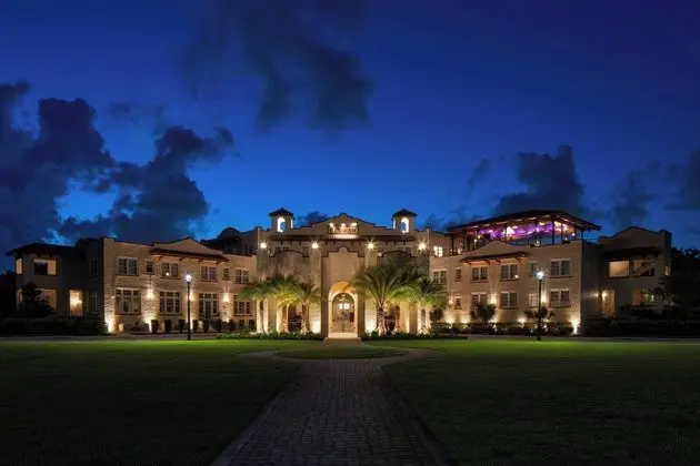 Fenway Hotel, Autograph Collection - Dış Mekan