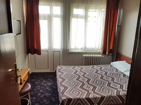 Ferah Otel