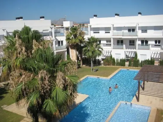 Fercamar  Denia