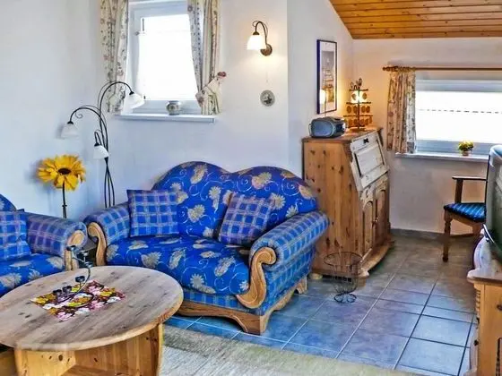 Feriendorf Uslar Uslar