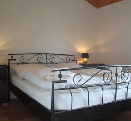 Ferienhaus Constanza