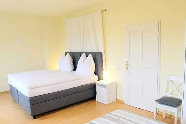 Ferienhaus Domblick Herkenrath - Öne Çıkan Resim