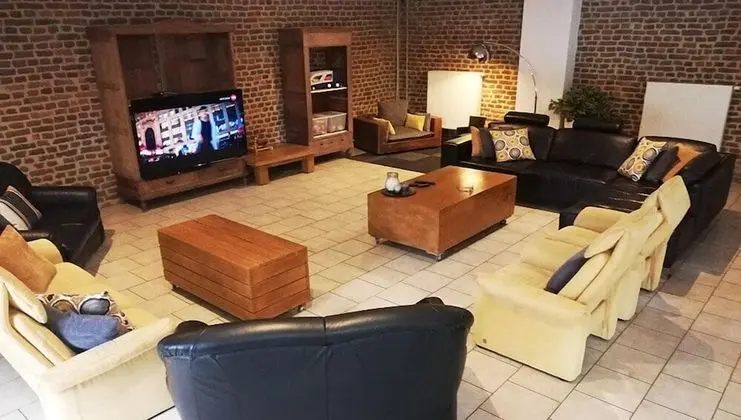 Ferienhaus Eichenthal