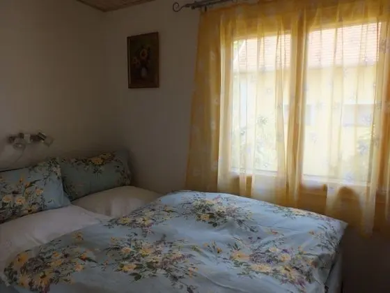 Ferienhaus Gunaras - Öne Çıkan Resim