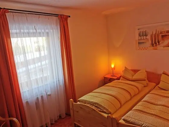 Ferienhaus Haidweg - Oda