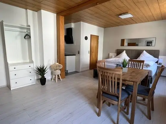 Ferienhaus Möhrle 3