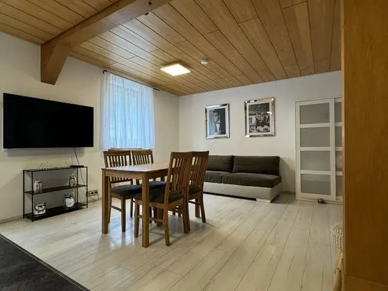 Ferienhaus Möhrle 3 - Öne Çıkan Resim