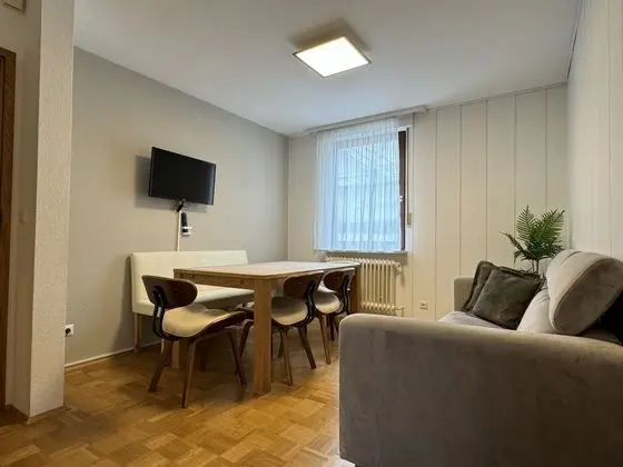 Ferienhaus Möhrle 4 - Öne Çıkan Resim