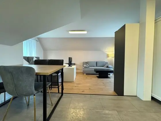 Ferienhaus Möhrle 6 - Öne Çıkan Resim