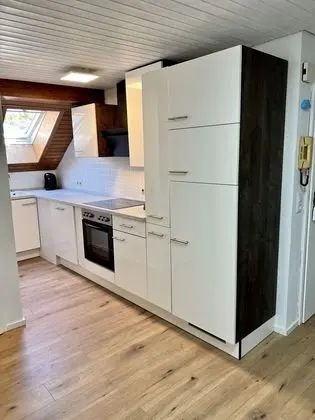 Ferienhaus Möhrle 7