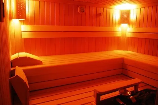 Ferienhof Nina Weilandt - Spa
