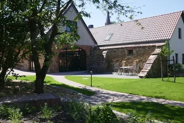 Ferienhof Radlerslust