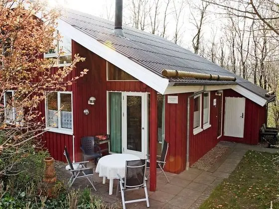 Ferienpark Extertal Extertal