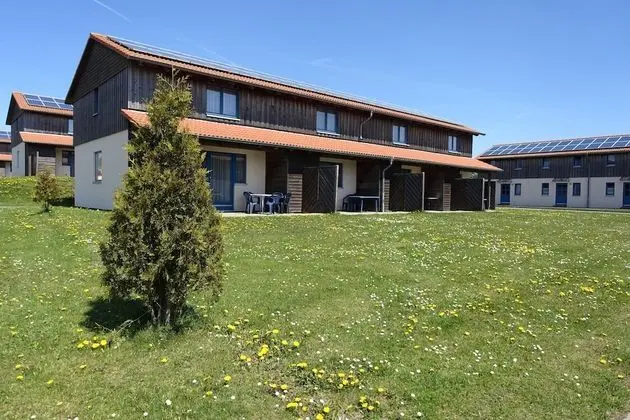 Ferienpark Harz UG