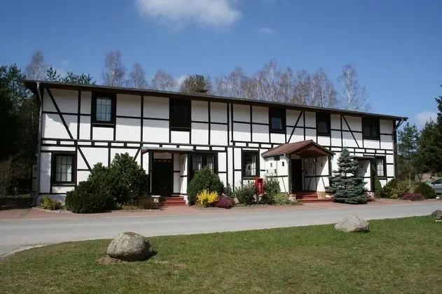 Ferienpark Heidesee GmbH