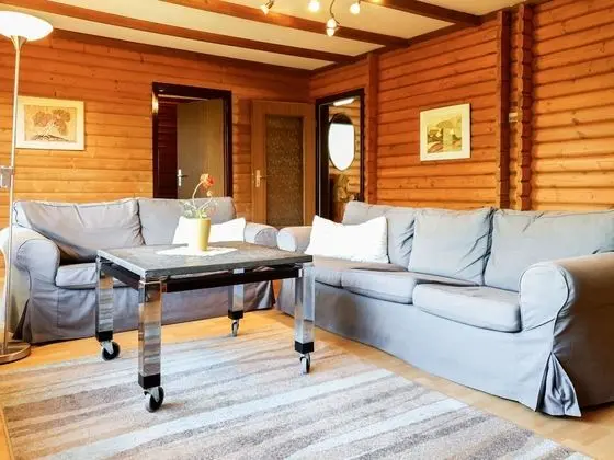 Ferienpark Himmelberg Thalfang