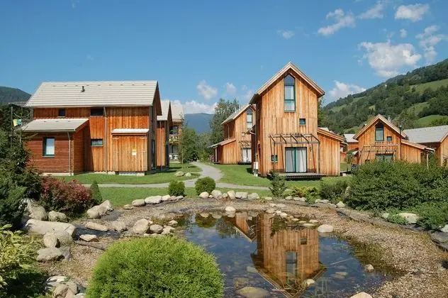 FerienPark Kreischberg