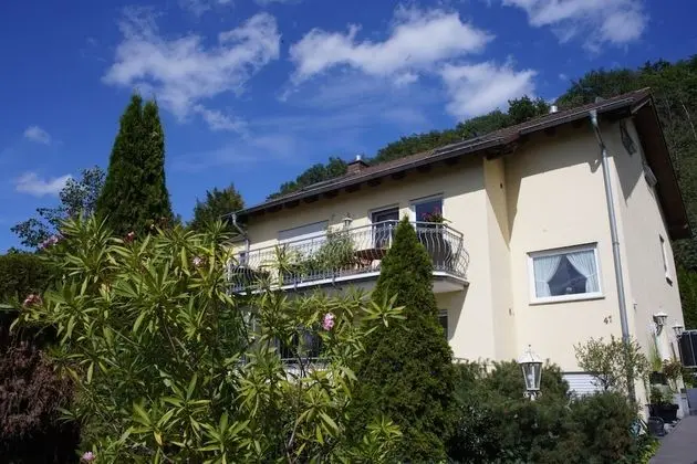 Ferienwohnung Ahrtalblick - 1