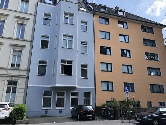 Ferienwohnung Bankwitz - Dış Mekan