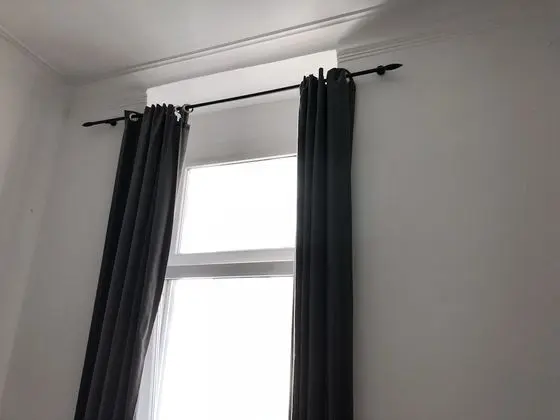 Ferienwohnung Bankwitz - Oda