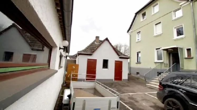 Ferienwohnung  Bergisch Gladbach GL1