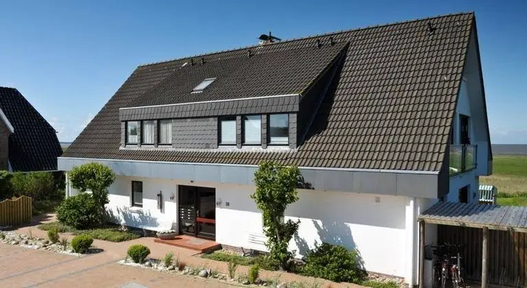Ferienwohnung Feskerdam