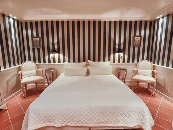 Ferienwohnung Heefwai 2 "w1"