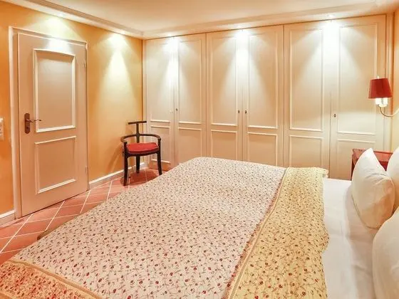 Ferienwohnung Heefwai 2 "w3" - Oda