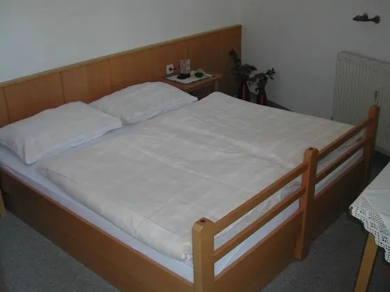 Ferienwohnung Planneralm - Oda