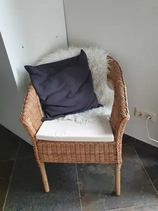 Ferienwohnung Selfkant - Oda