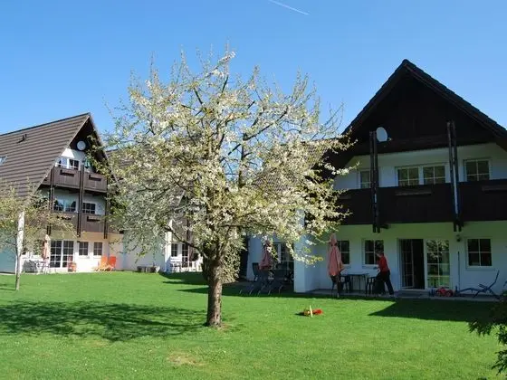 Ferienwohnung Stricker Harz - Öne Çıkan Resim