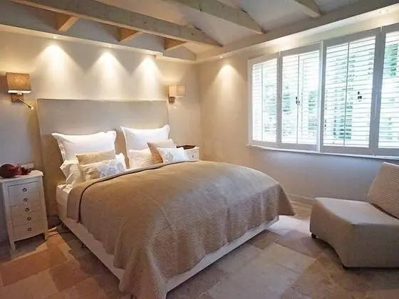 Ferienwohnung Terpstich 60a - Oda