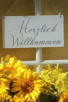 Ferienwohnung zur Burg Eltz - Dış Mekan