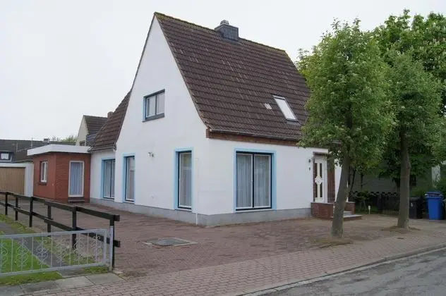 Ferienwohnungen Buchholz
